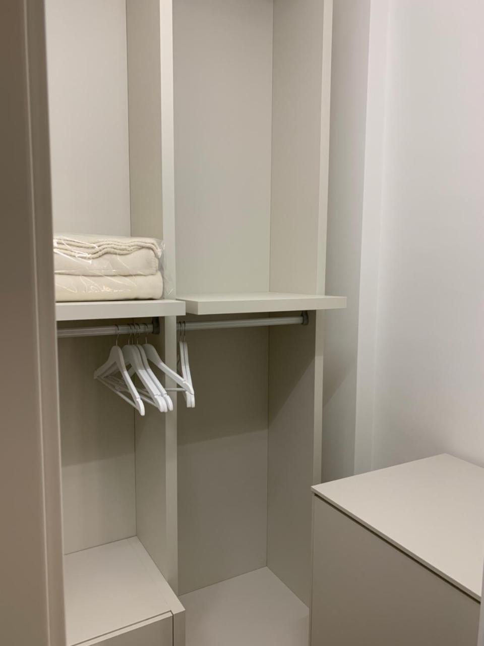 Agora B&B Urban Relais カノーザ・ディ・プーリア エクステリア 写真