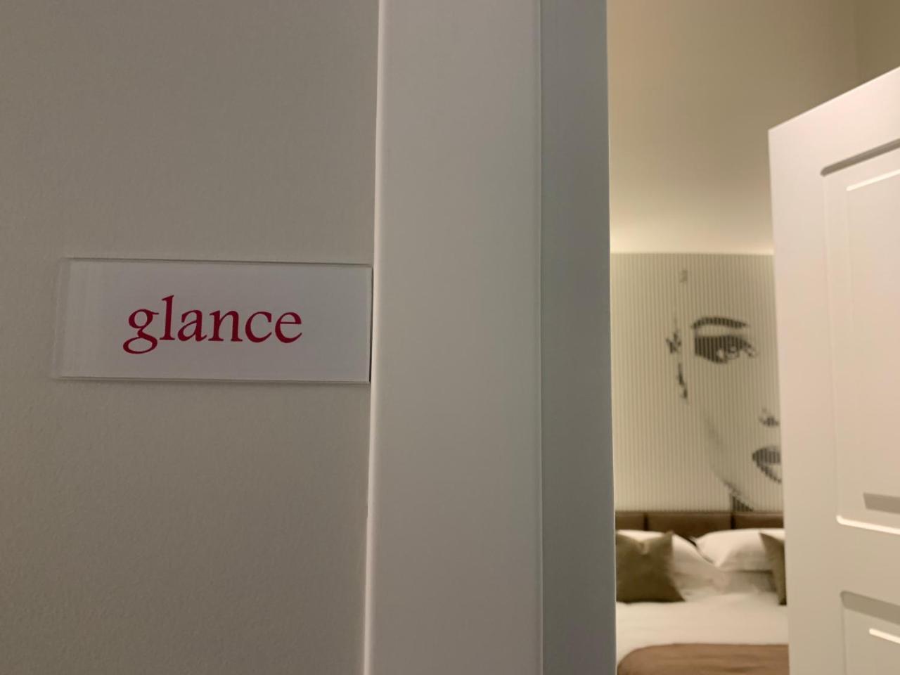 Agora B&B Urban Relais カノーザ・ディ・プーリア エクステリア 写真